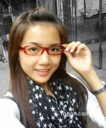 只为等你a的头像