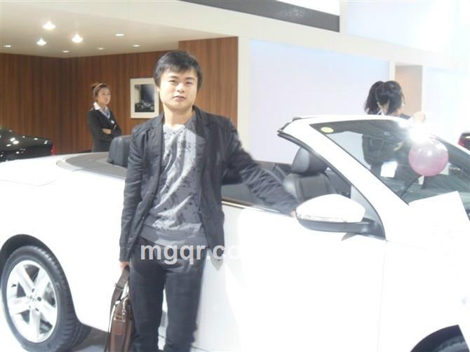 漆漆龄酒叁叁耳耳陆的头像