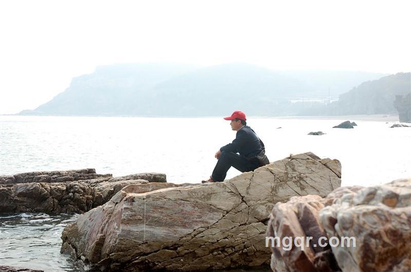 夜待佳人的头像