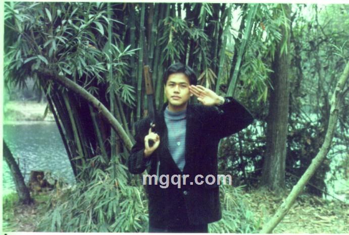 新麦田守望者的头像