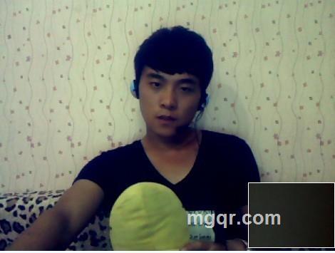 求知己额的头像