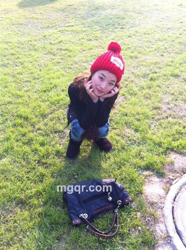 不需要爱情的女人 的头像