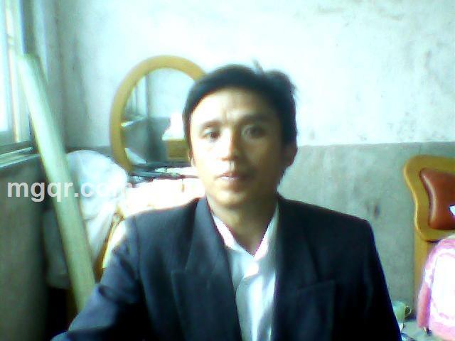 故乡的云8888的头像