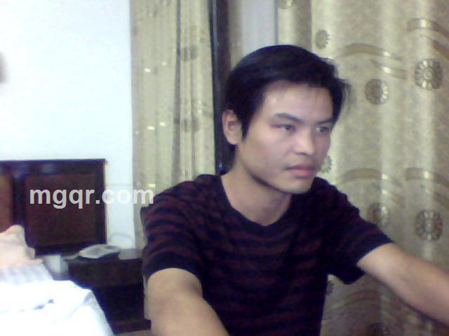 爱人在何方的头像