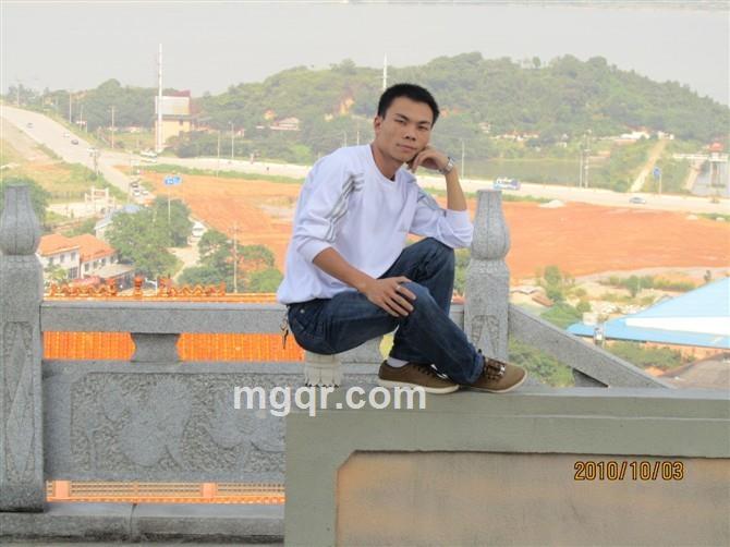 呵护你一生都不够1314的头像