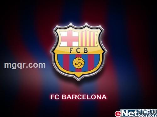 潜意思失忆的头像