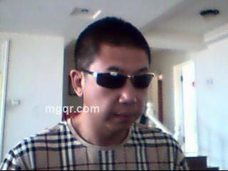 猪猪斌斌的头像