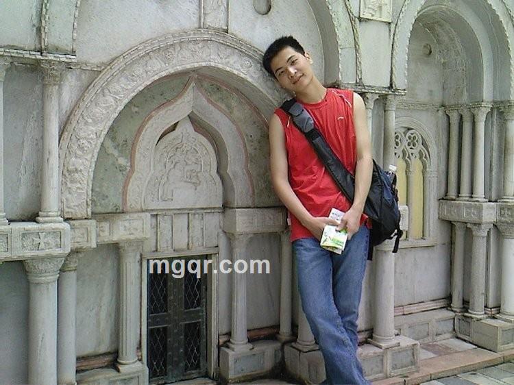 风中DE微笑的头像