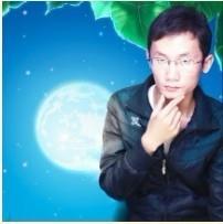 残缺的灵魂的头像