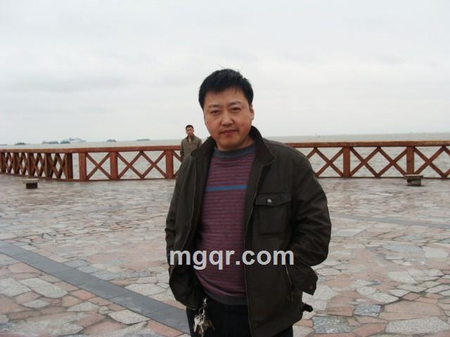 金牛座abc的头像