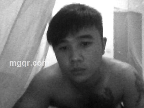 栗江车神的头像