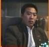 l陆男的头像