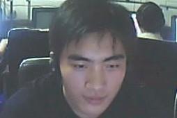 江苏宿迁帅的头像