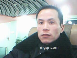 孤峰心冷的头像