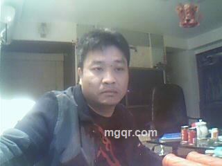 三笑情人的头像