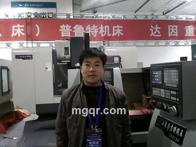 会员925082的头像