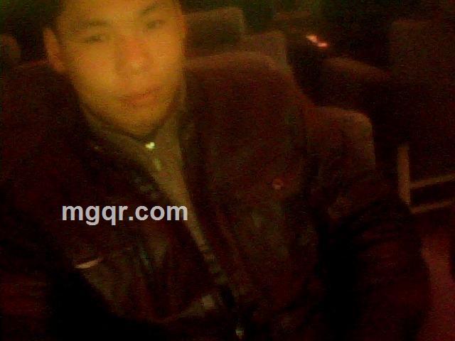 流星的花园的头像