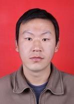 忄的头像