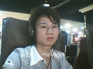 丢失记忆的头像