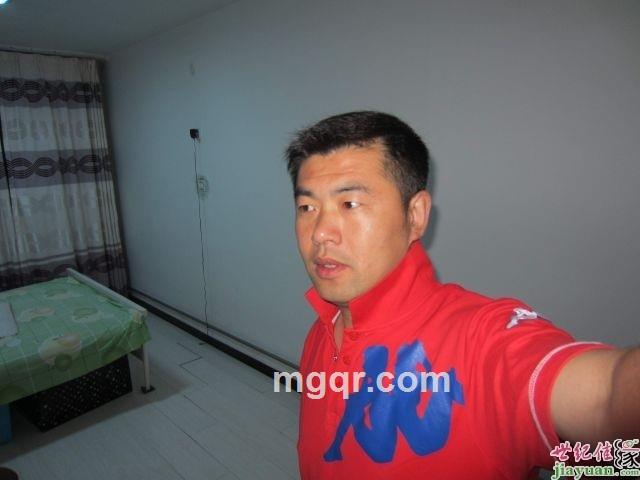 拉尔夫劳伦的头像