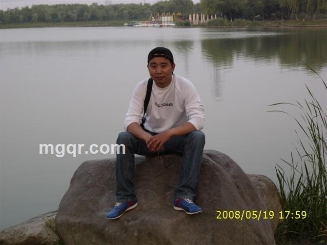 蓝调心情的头像