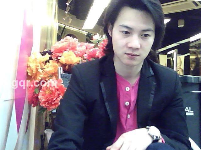 飞龙在天00的头像