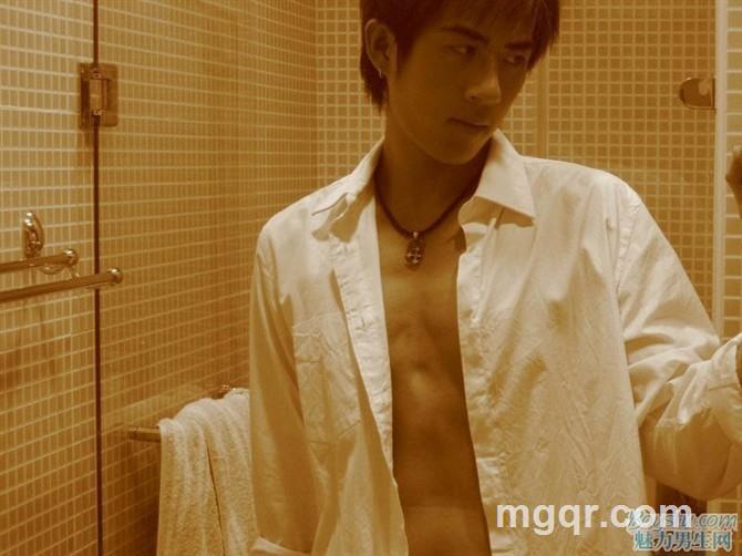 _單鯓D潴??的头像