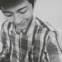 男人≈难人的头像