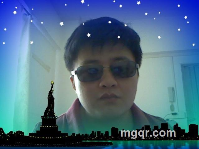 搁浅江湖的头像