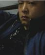 秋水怎可望穿 的头像