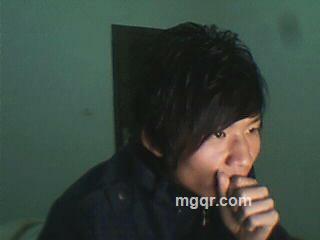 寻找E夜情的女人的头像