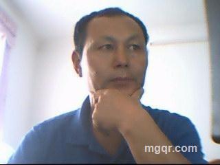 爱上平凡女人的头像