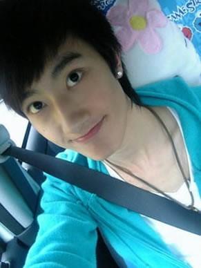 骑乘天下的头像