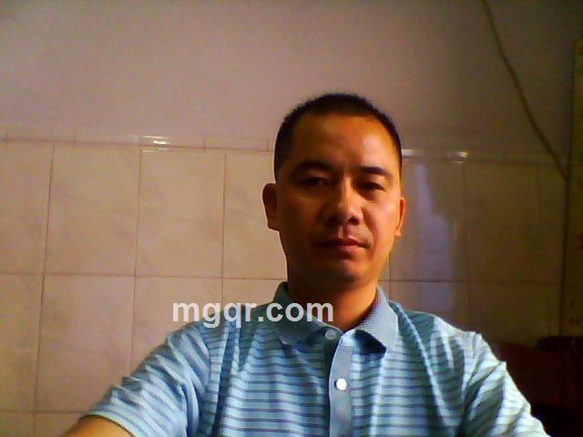 开心就好1261的头像