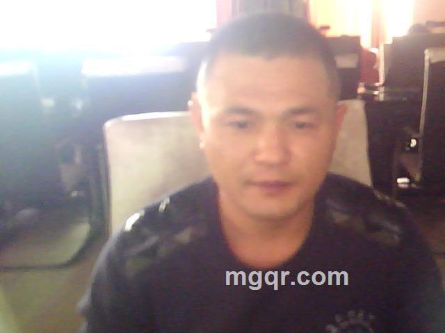 雨落心肺的头像