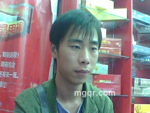 复习思念的头像