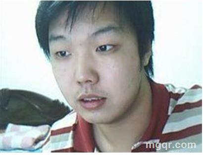 小伙fly的头像