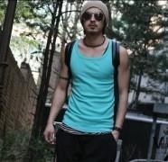 一玩就真的头像