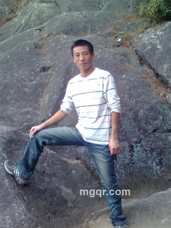 依旧爱你的头像