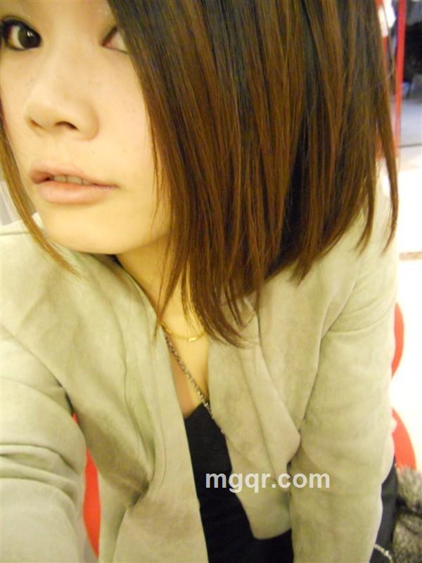 LUKY 宝贝的头像