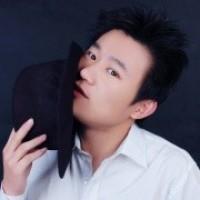 依旧情愿的头像