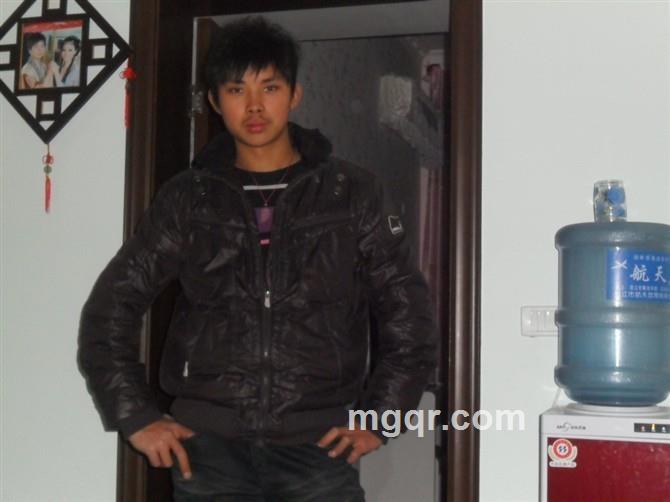 爱上尼古丁的味道的头像