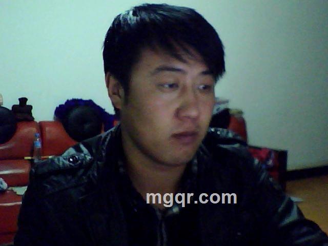 快乐的我1314的头像
