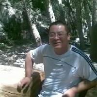 夜寂寞很孤独的头像