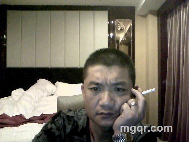 我真的好累的头像