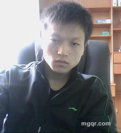 疯子阿阿的头像