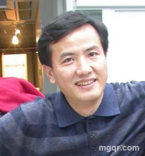 雙魚凡夫俗子的头像