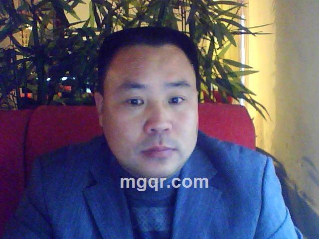 人在四川的头像