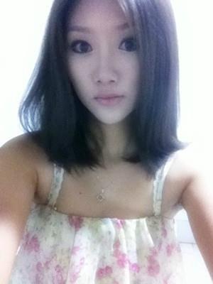 性感妹妹