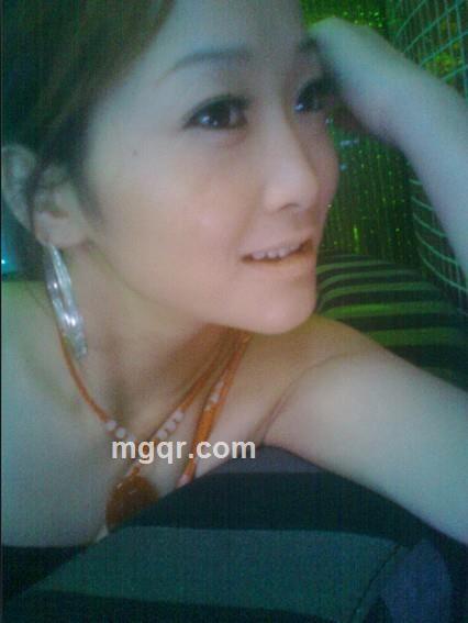 阿娇''的头像